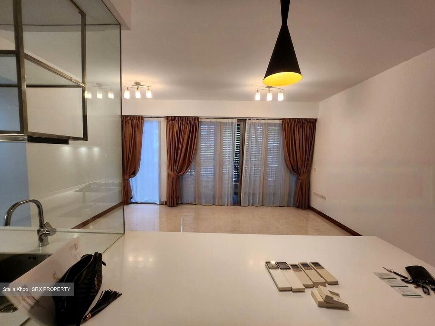 The Lanai (D23), Condominium #479577111